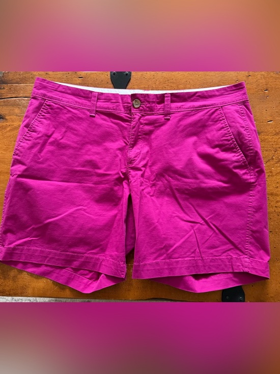 Old Navy Pants - Old Navy Chino Shorts